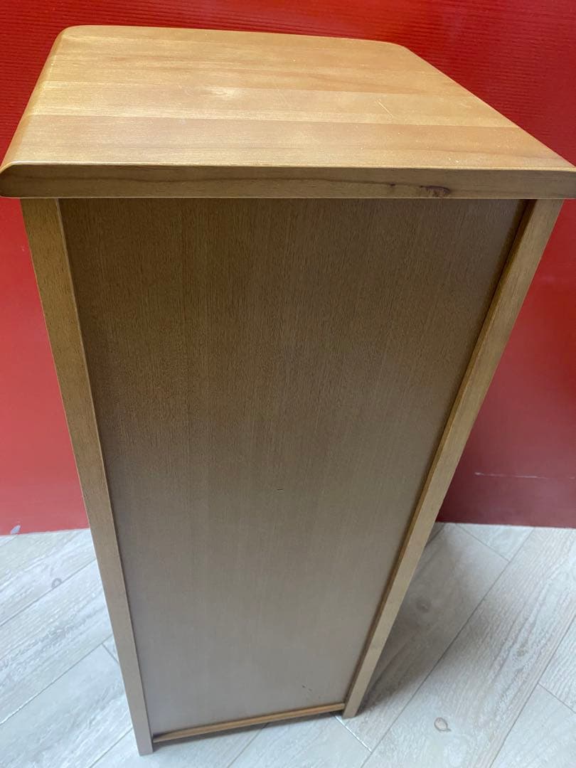 ✨カリモク✨シューズラック