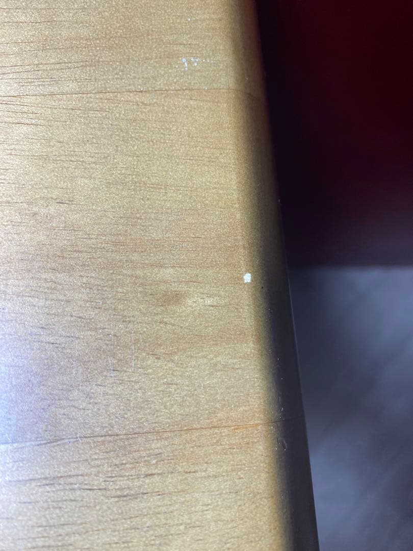 ✨カリモク✨シューズラック