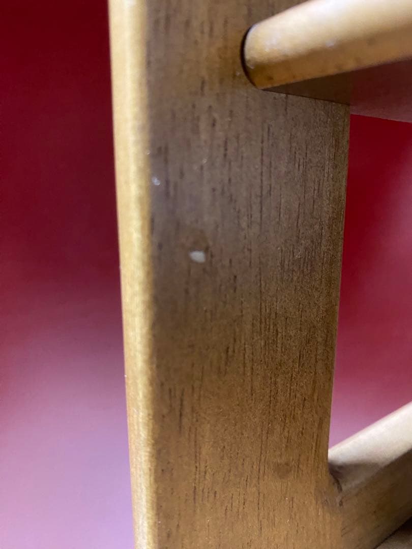 ✨カリモク✨シューズラック