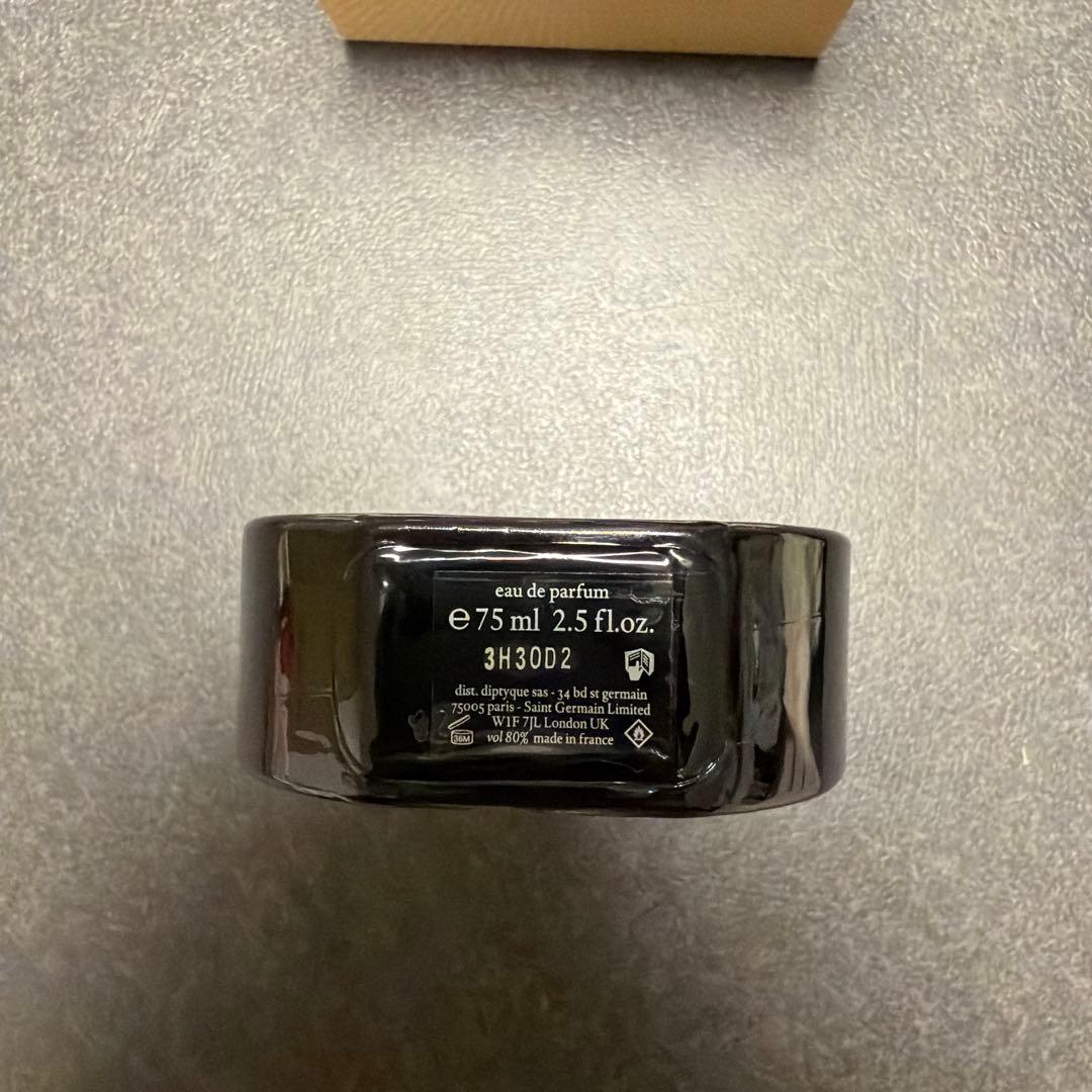 香水(ユニセックス) diptyque DOSON