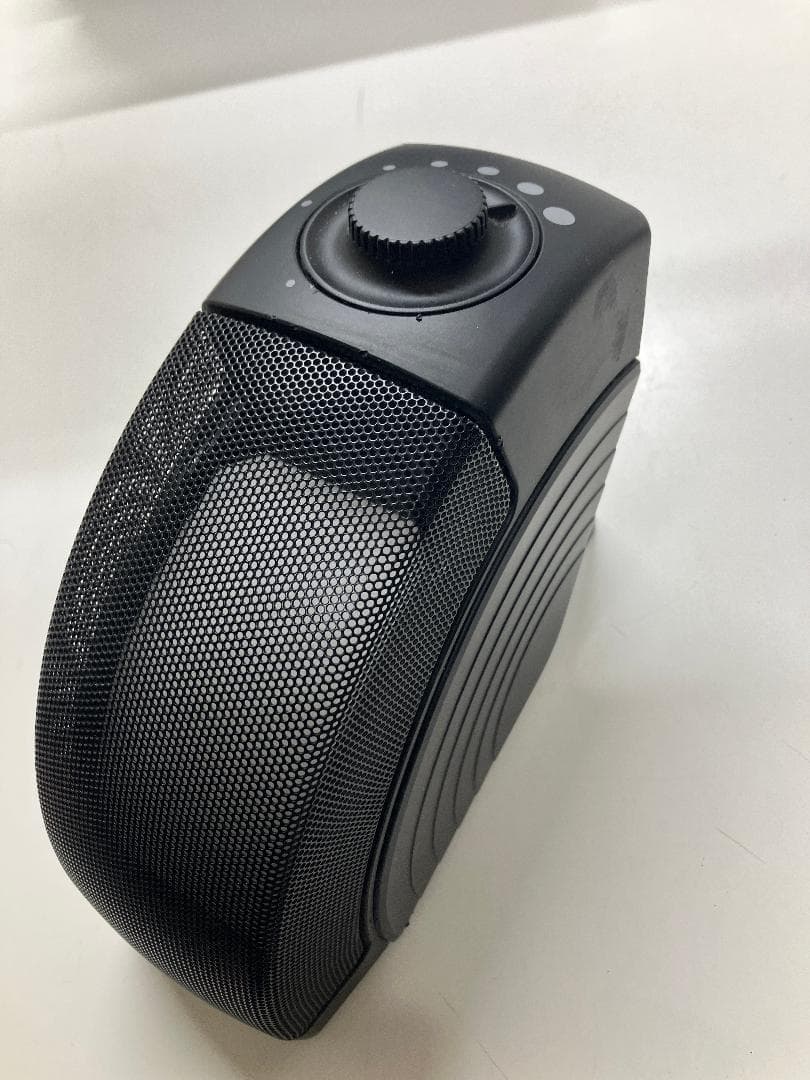 【中古】ミライスピーカー　SF-MIRAI5