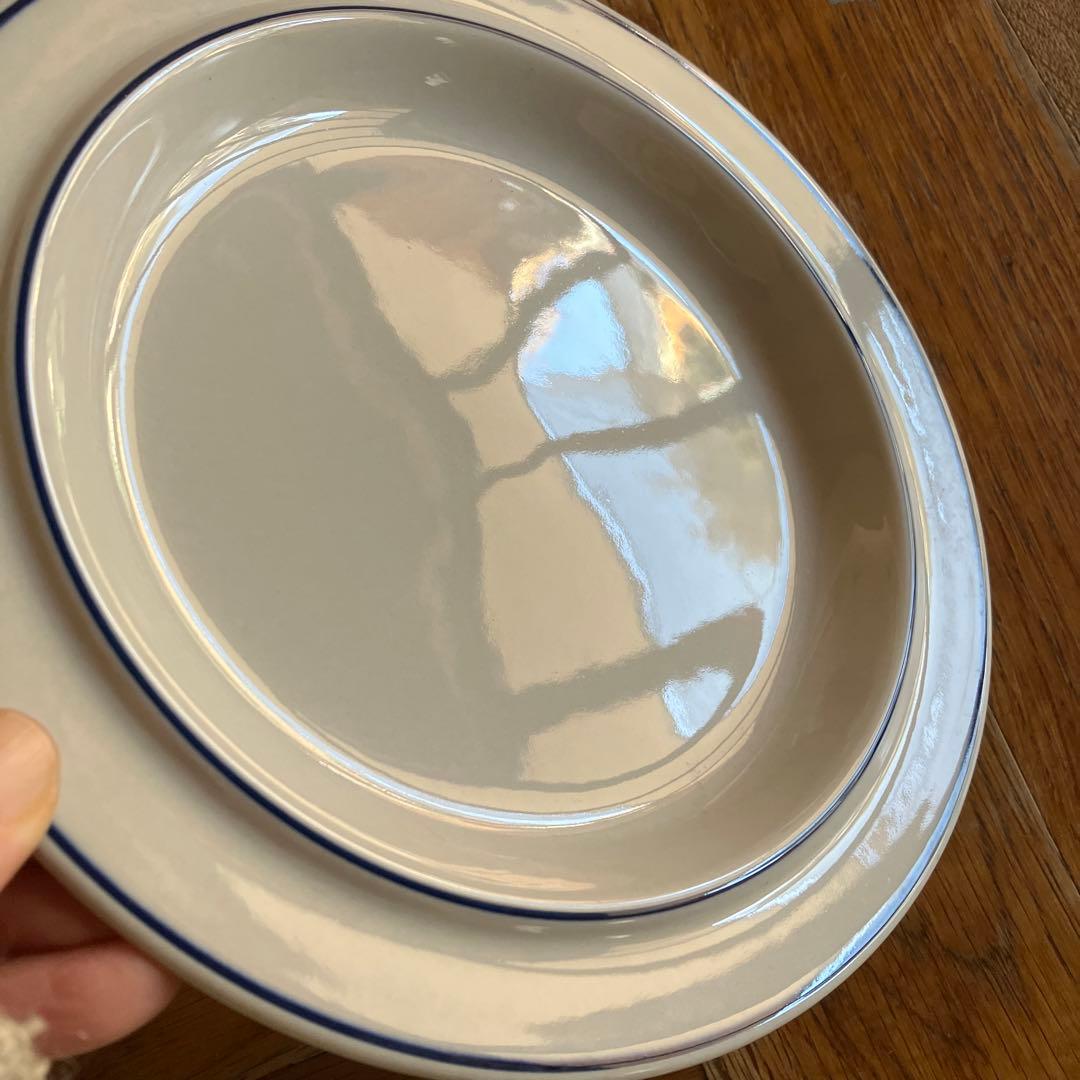 kuruhanaARABIAサイマー２０cm３枚