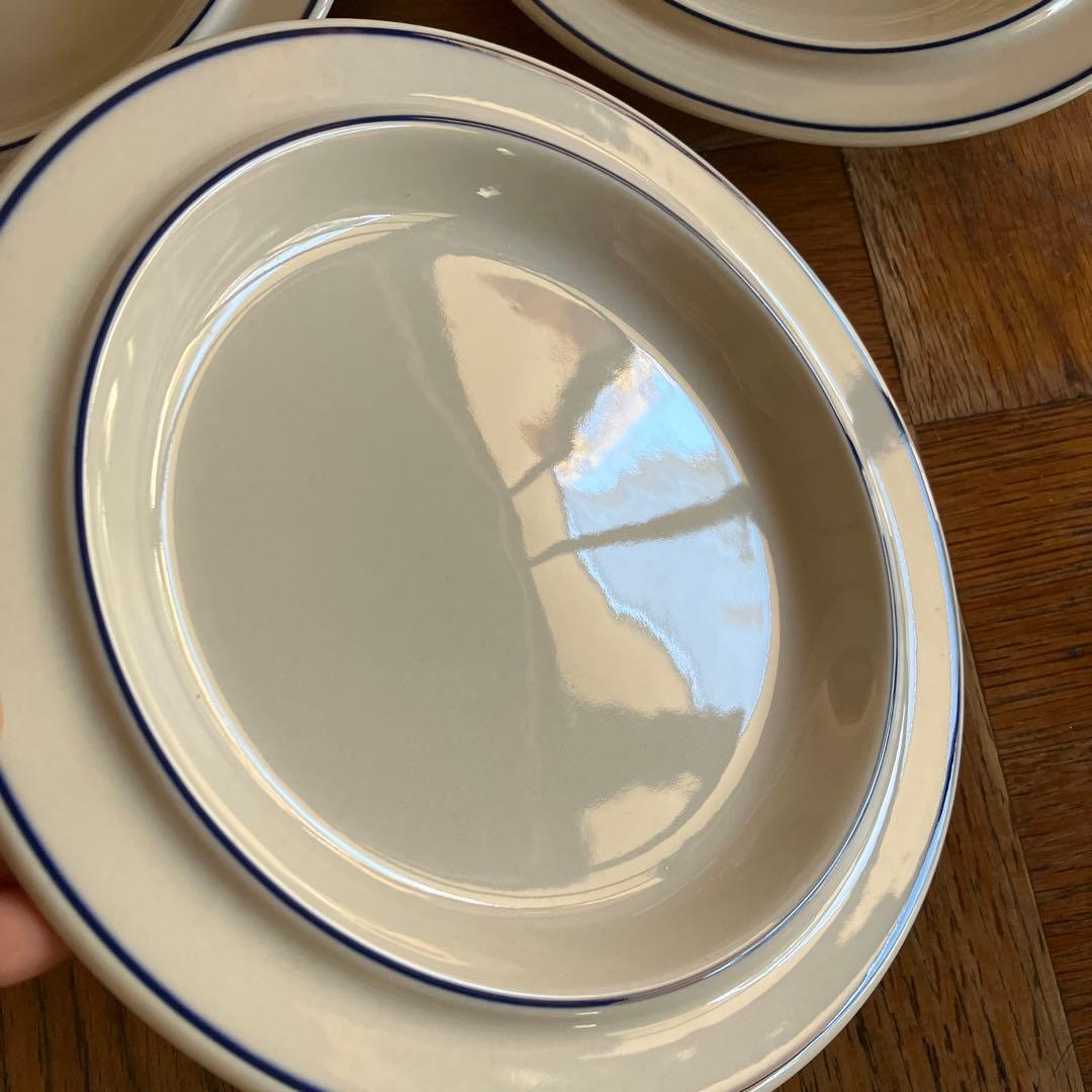 kuruhanaARABIAサイマー２０cm３枚