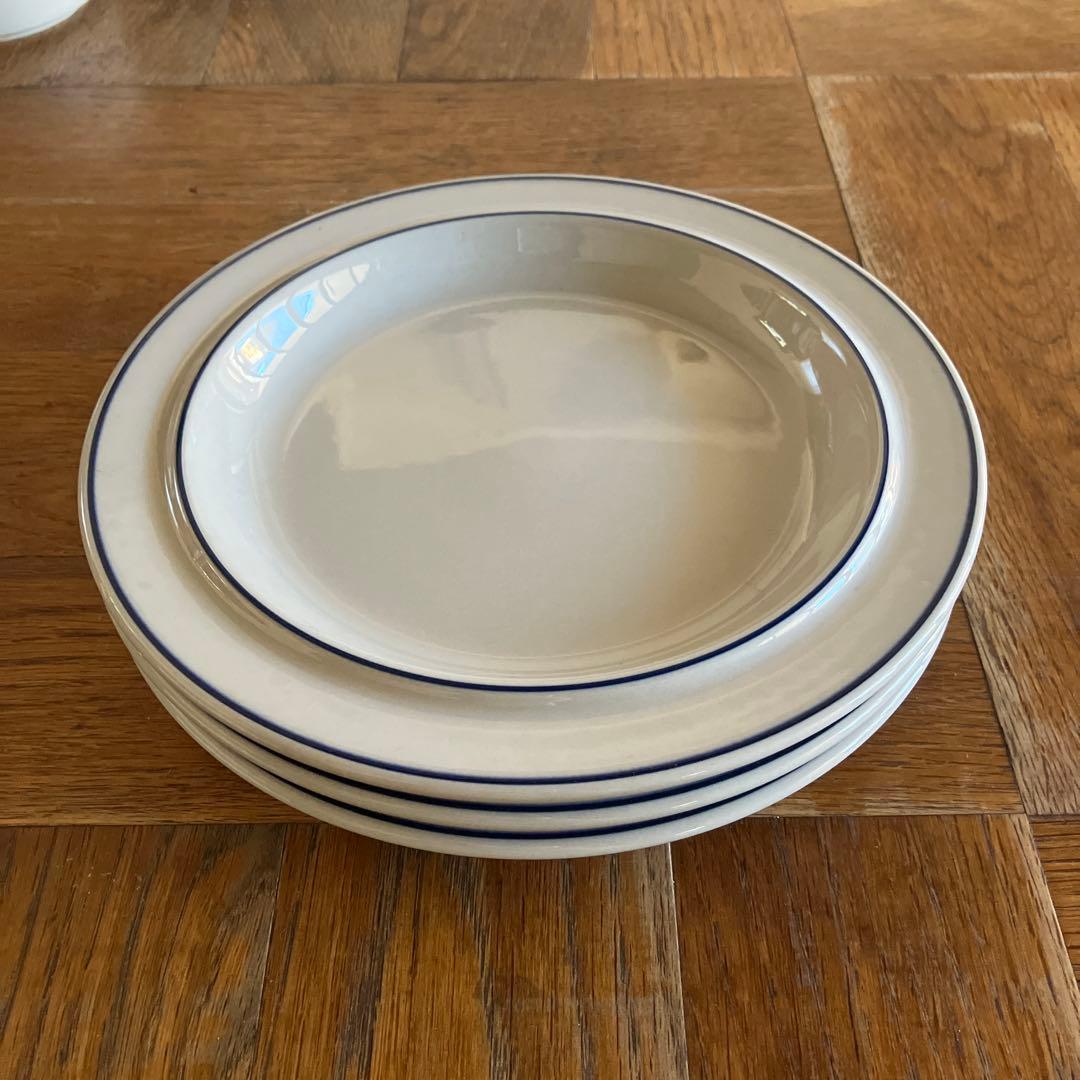 kuruhanaARABIAサイマー２０cm３枚