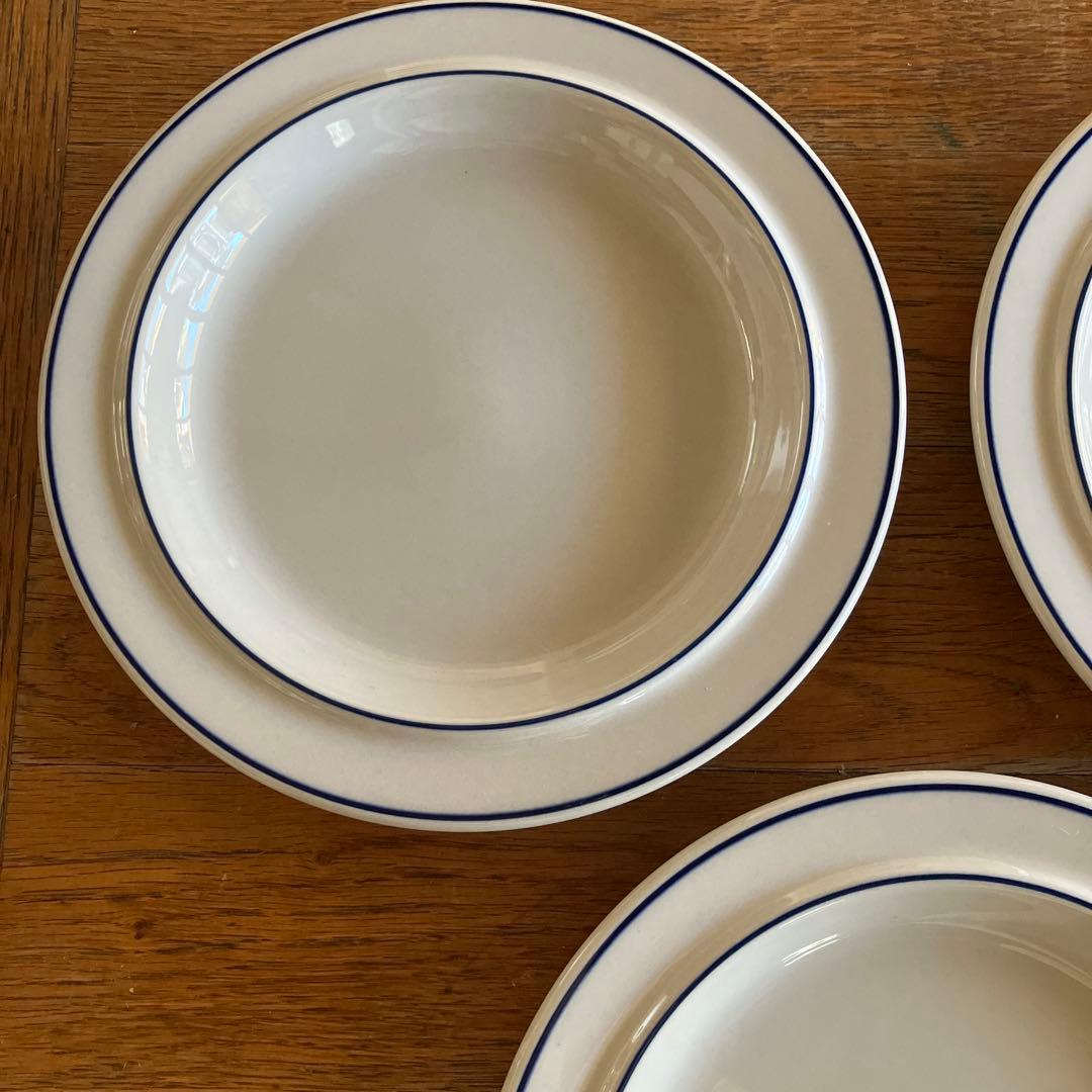 kuruhanaARABIAサイマー２０cm３枚