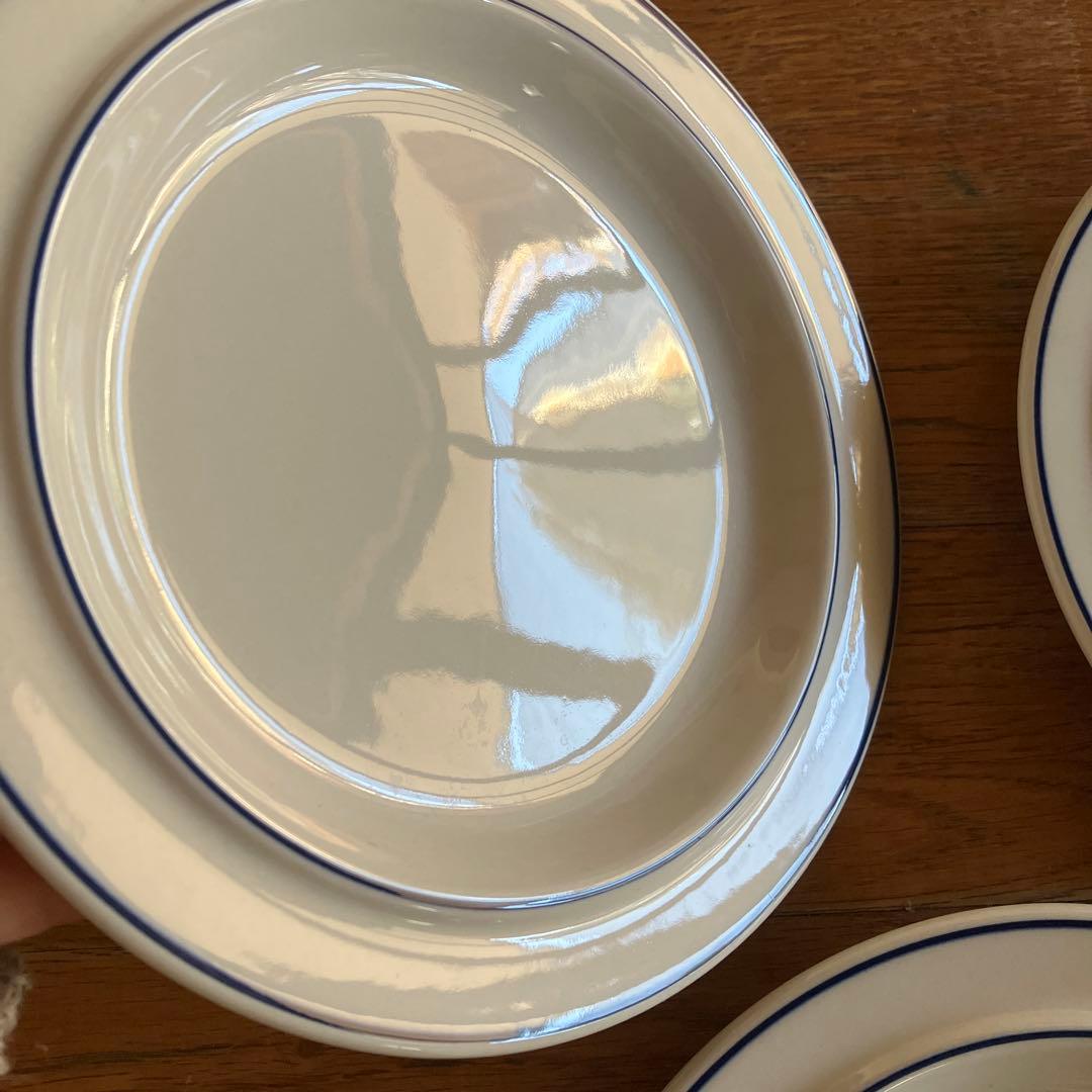 kuruhanaARABIAサイマー２０cm３枚