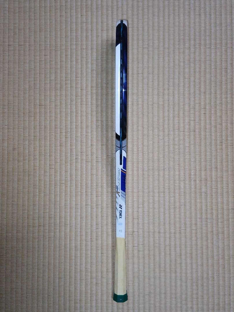 ネクステージ50V 　(NEXTAGE50V)　UL1