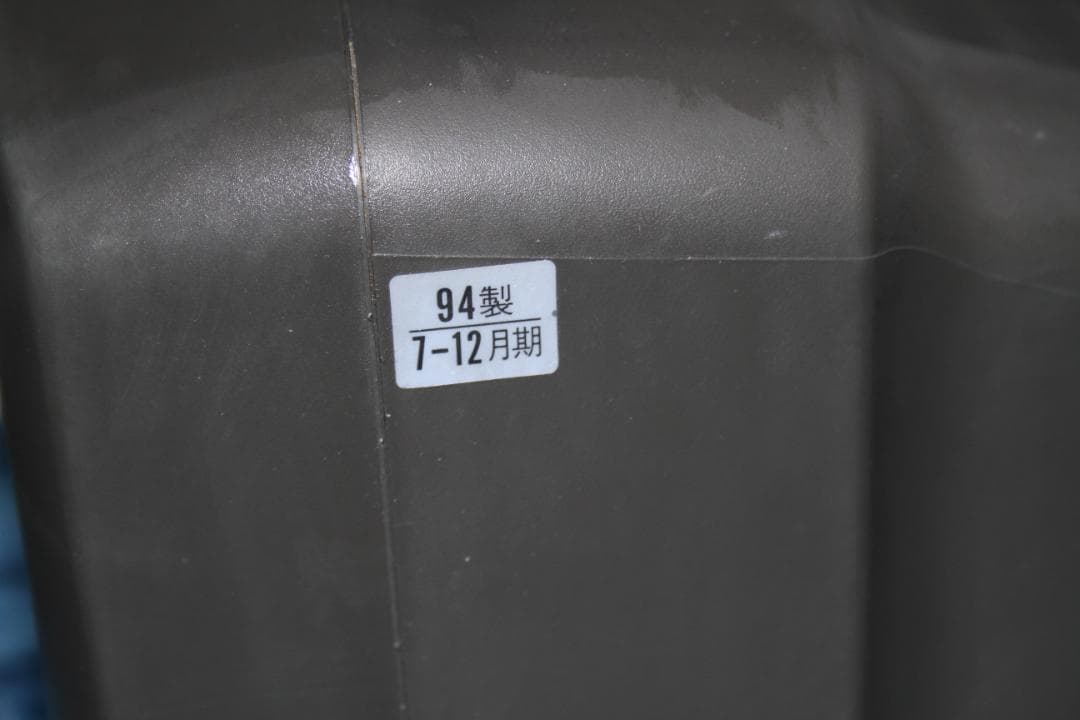 SONY KV-10DS1 ブラウン管テレビ トリニトロン 10インチ