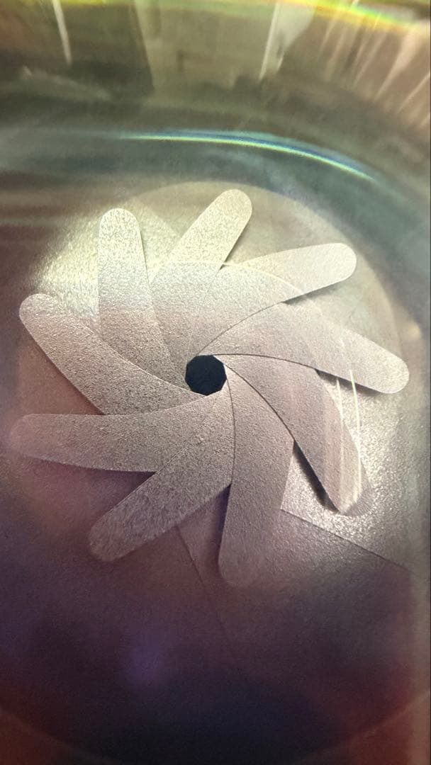 Sigma 30mm F1.4 DC HSM Art Nikon F マウント