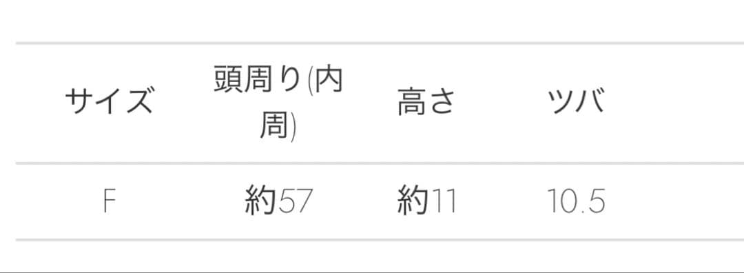 アシーナニューヨーク　新品　帽子　キャップ　リボン　麦わら帽子