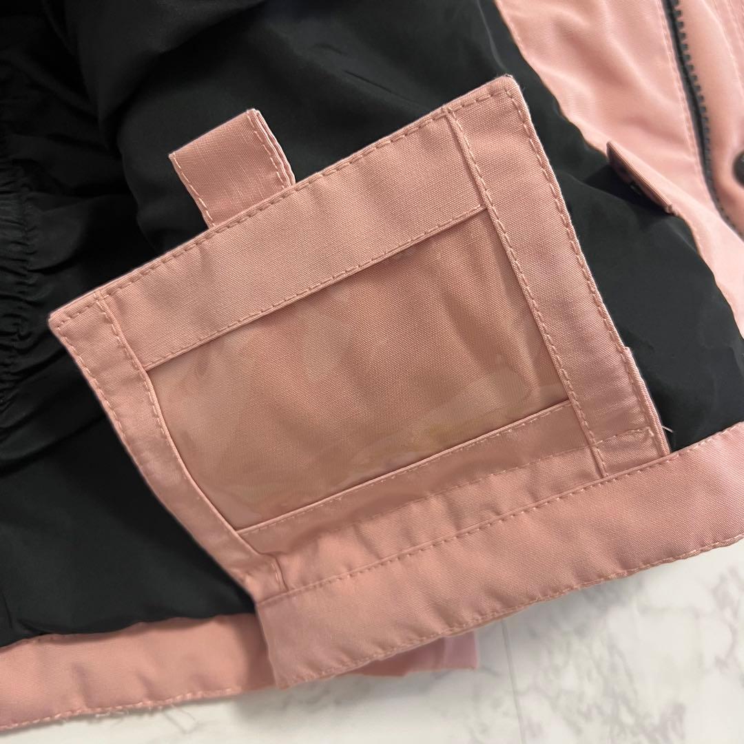 スノボウェア　スキーウェア　アクレイス　スノーボードウェア　スノーウェア