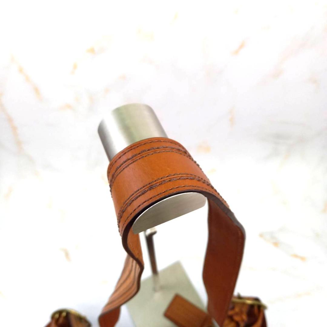 vintage coach old Duffle Bag 限定600個