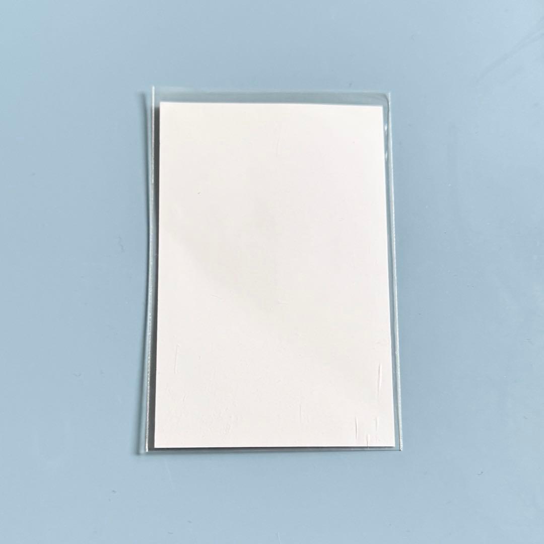 Straykids I.N 스트레이키즈　아이엔　Levanter サノクトレカ