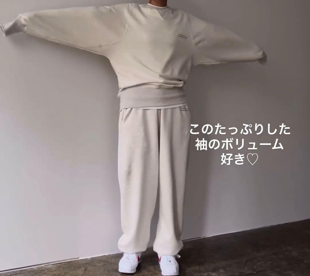 sorm'86 WBA Uniform セットアップ グレー