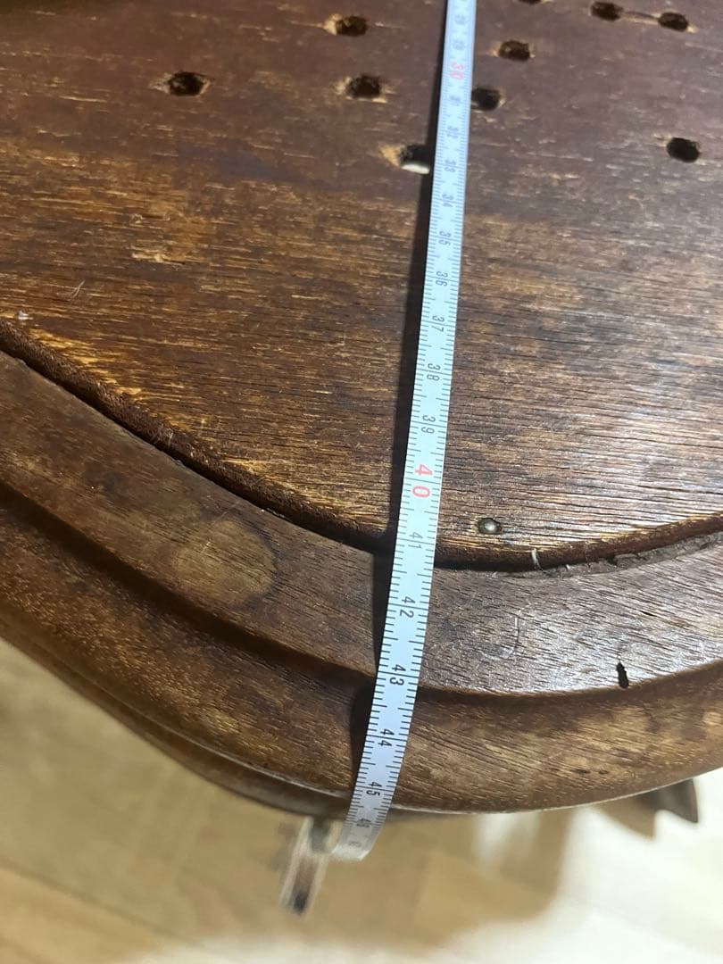 アンティーク　チェアー　椅子　イギリス　フランス