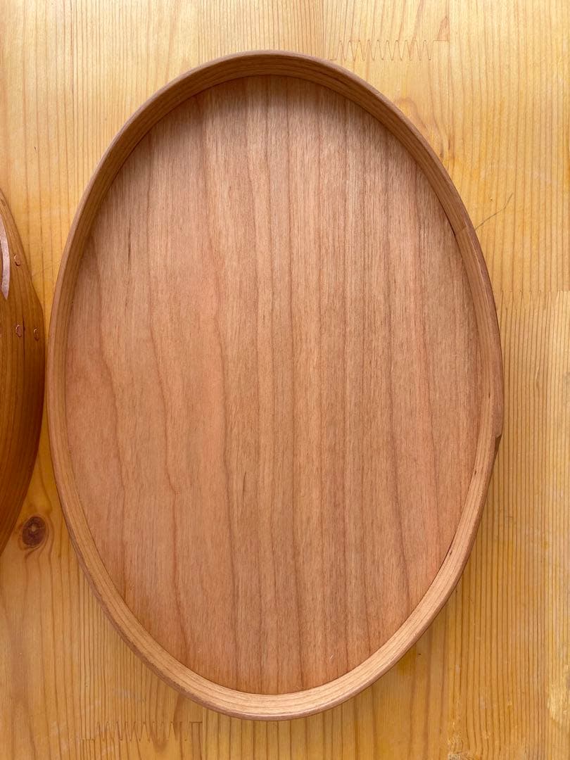 ifuji シェイカーボックス　井藤昌志