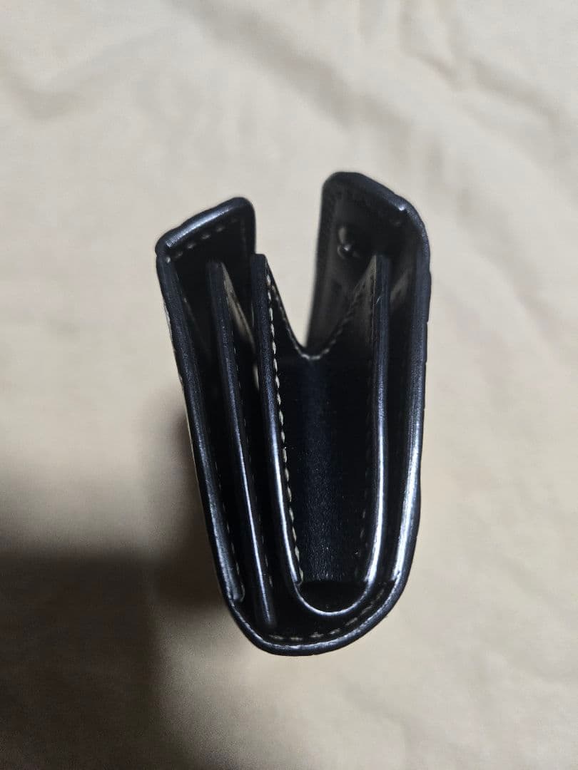 hasegawa_handcrafted　コンパクト財布