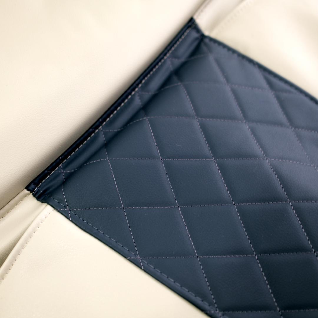 【未使用】MediFeel 立体エアーマット