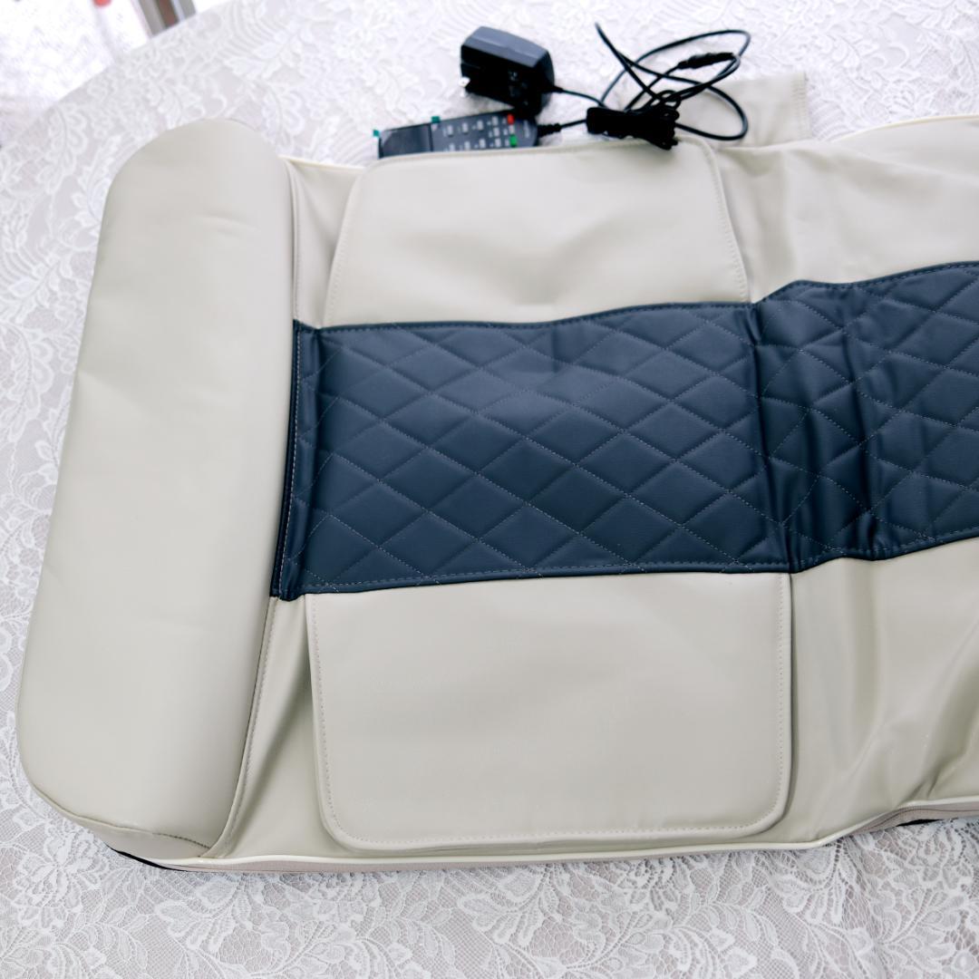 【未使用】MediFeel 立体エアーマット