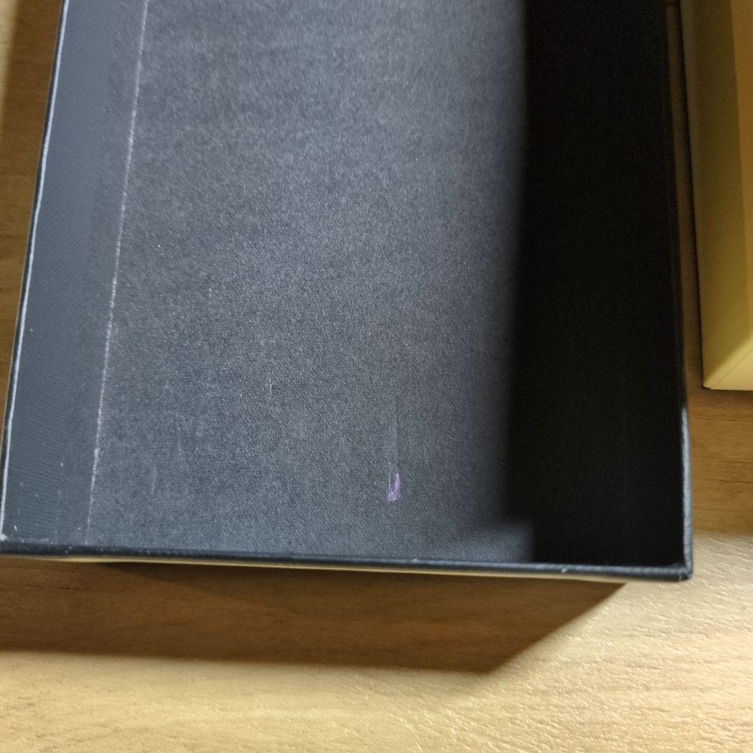 【限定品】Jo Malone タイフ ローズ コロン インテンス50ml