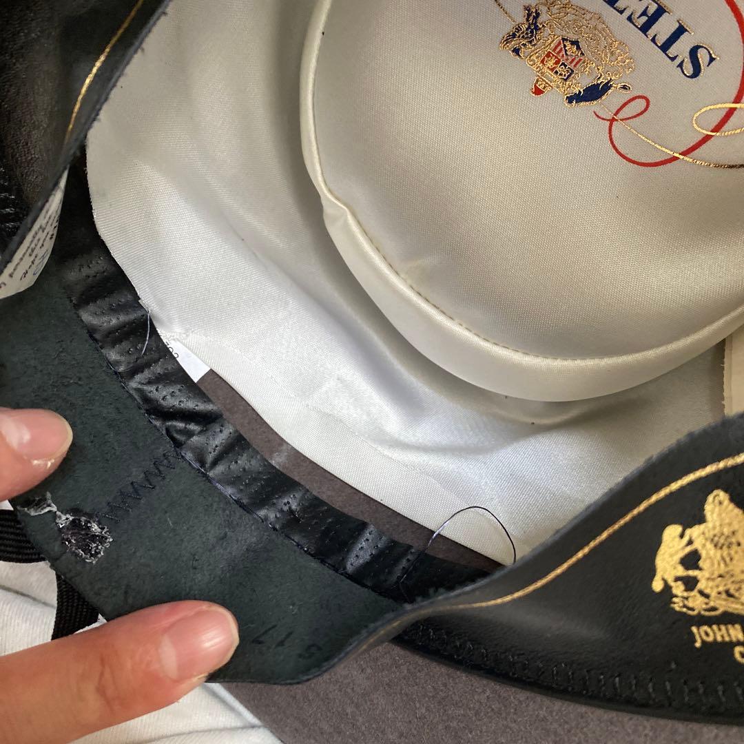 STETSON 【売約済み】 ガイ