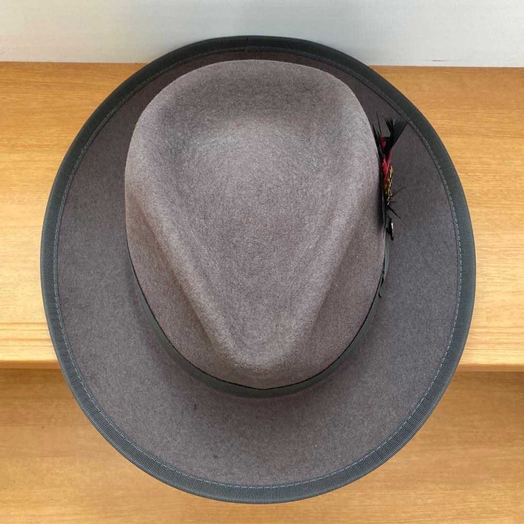 STETSON 【売約済み】 ガイ
