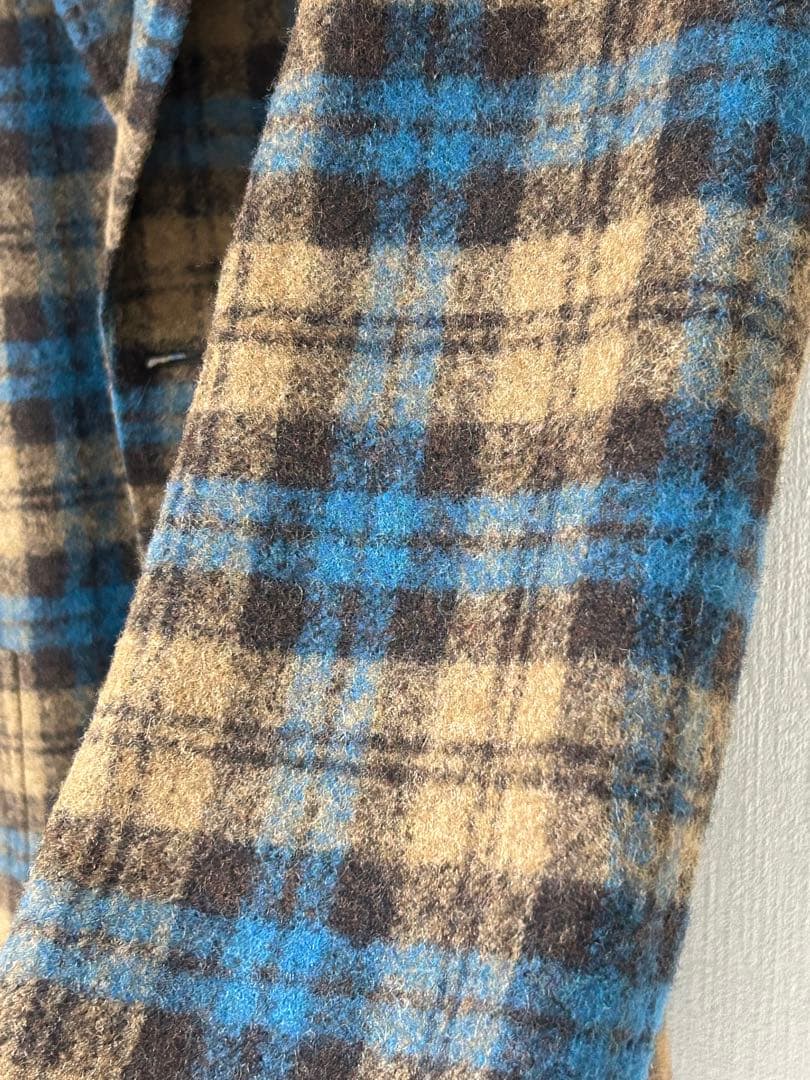 リングヂャケット 46サイズ