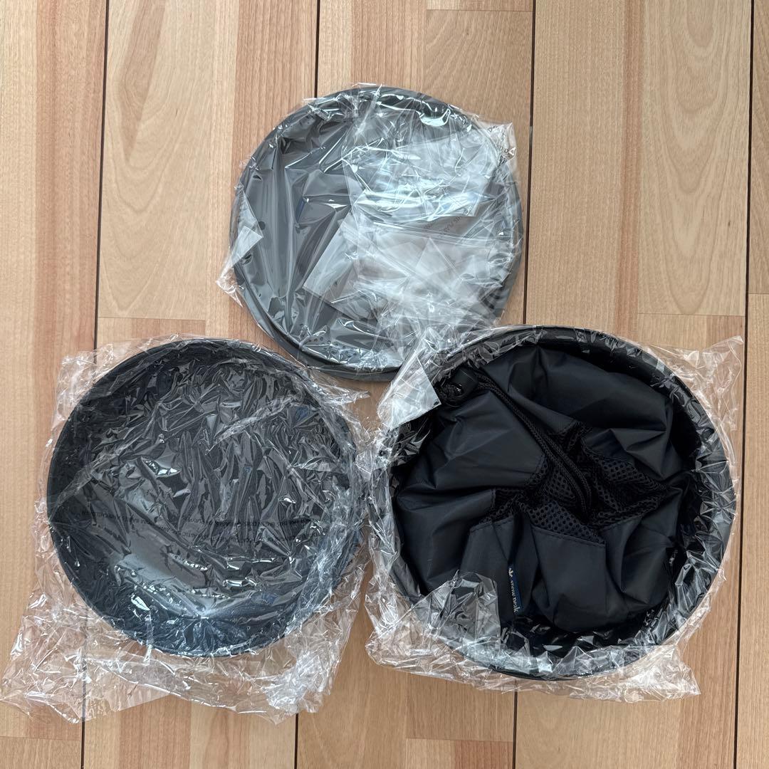 【新品未使用】 peak ヤエンクッカー1500