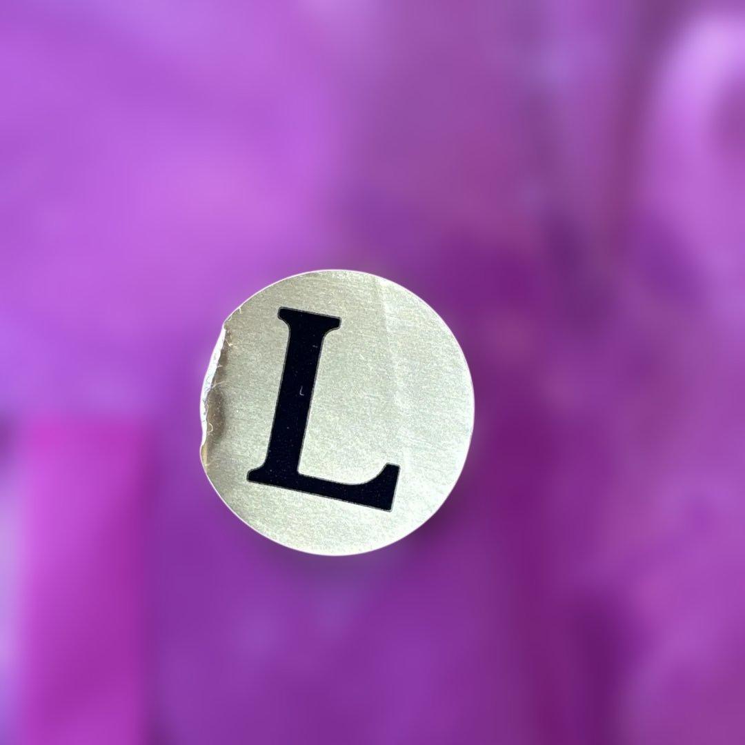 がまかつ フィッシングスーツ GM-3269 L 紫　上下セット　レインウェア