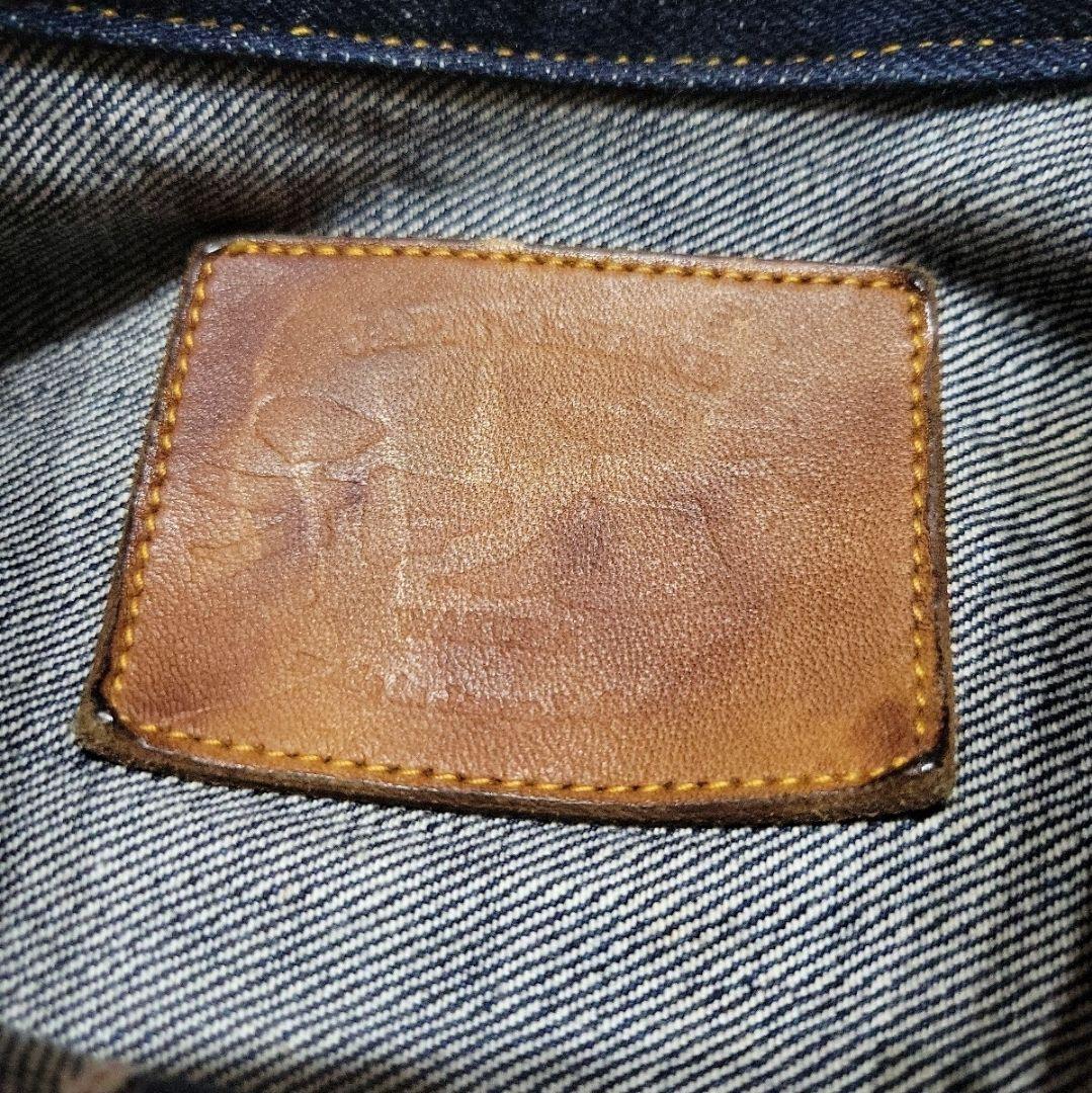 ノスケ→プロフ必読