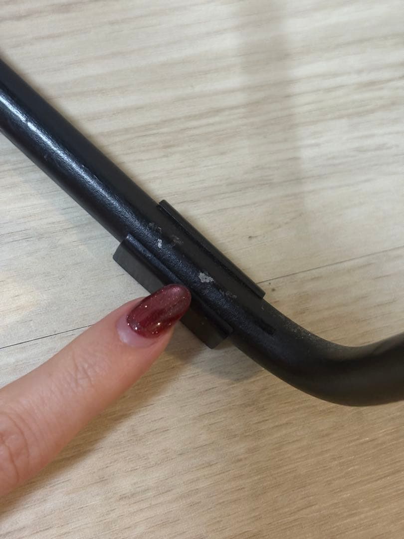 IDEE/イデー MACTAN SIDE TABLE(マクタン サイドテーブル)