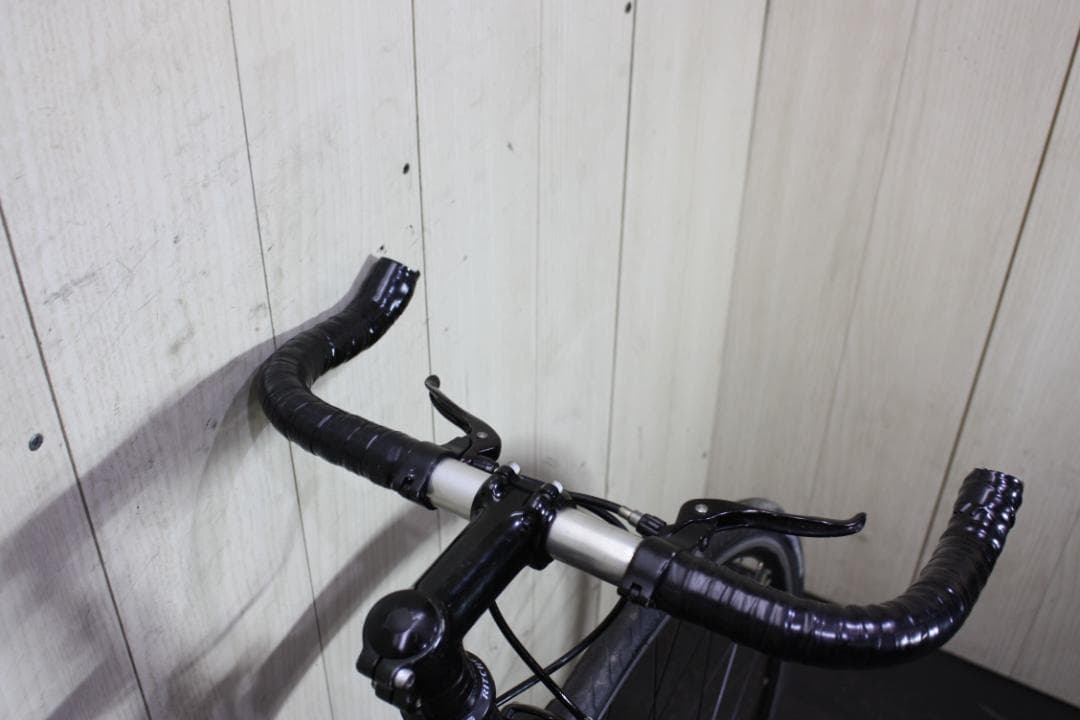 サーリーSURLY 700C 550mm クロモリ シングルスピード