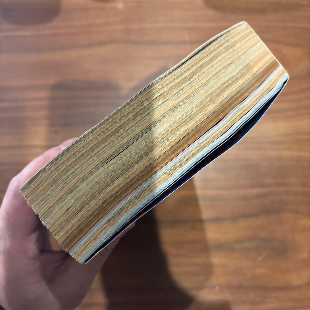 コロコロコミック 1997年5月号 レア レトロ ポケモン ビーダマン