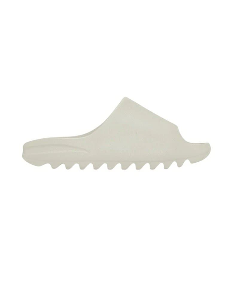 【新品】YEEZY sznx YS-01 Slide クリーム US9 27.0