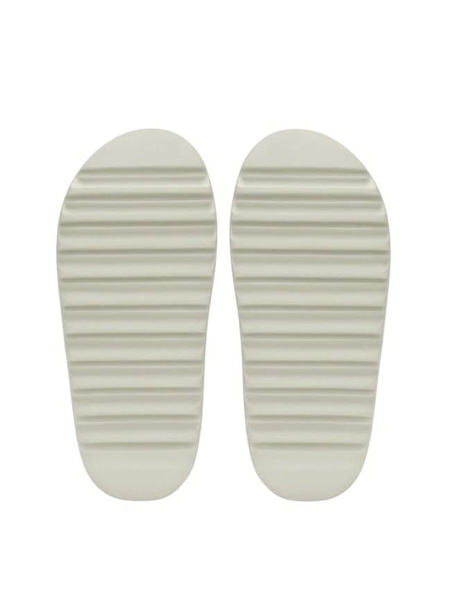 【新品】YEEZY sznx YS-01 Slide クリーム US9 27.0