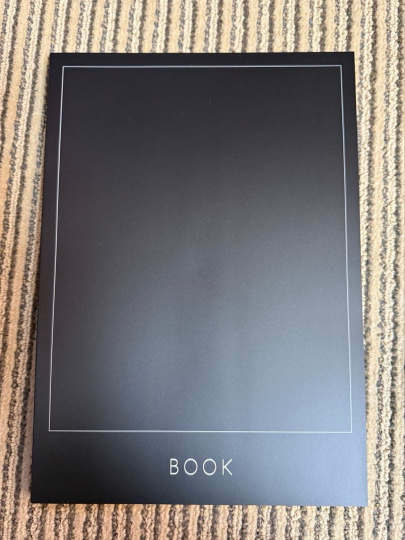 DOGMA アルバム the GazettE 直筆サイン入り