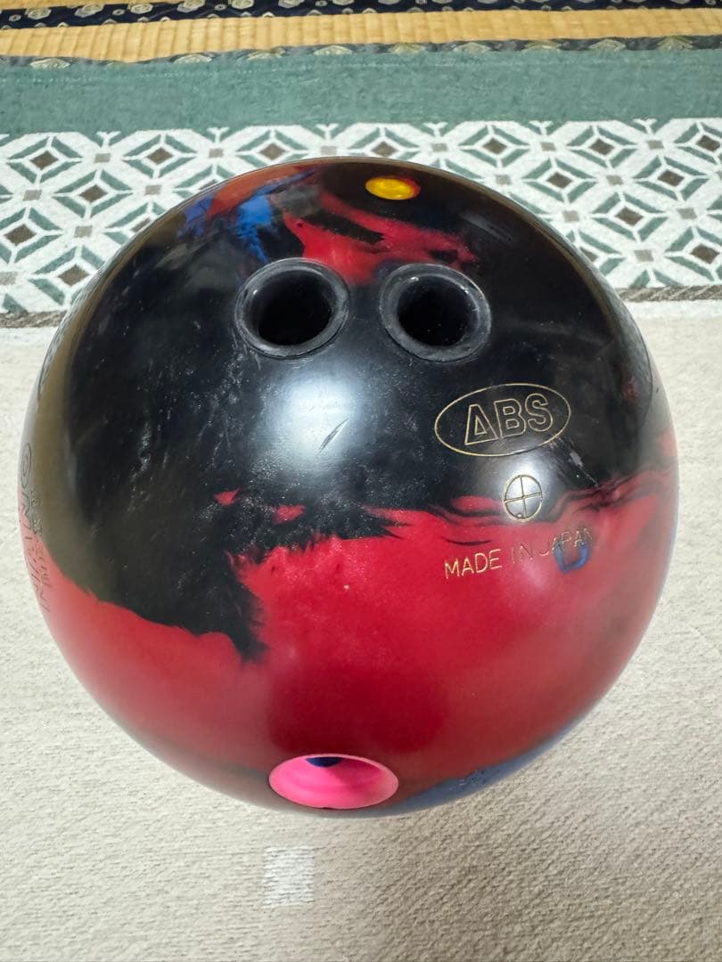 【15P】ナノデス アキュラインツアープレミアムVII【ナノデス】