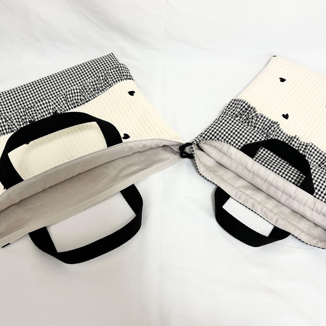 めがねmama ページ