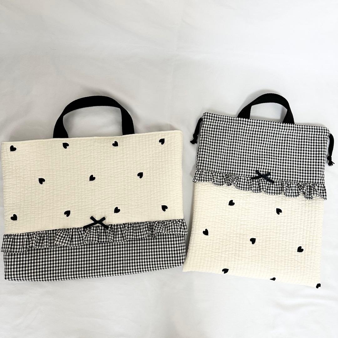 めがねmama ページ