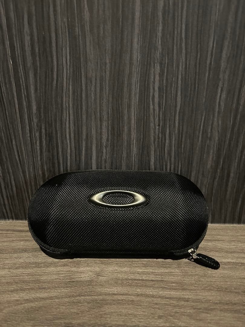 OAKLEY Holbrook【偏光レンズ】OO9244-3256