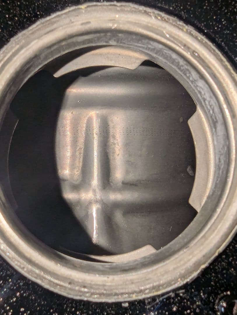 CB400SF Vテックスペック3 NC39 カスタムペイント　送料無料