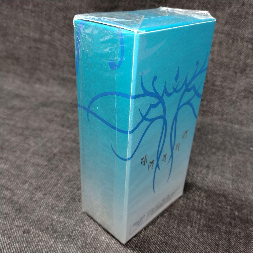 ☆希少未開封・廃盤 ラブ&ピース メン オードパルファム 50ml ☆