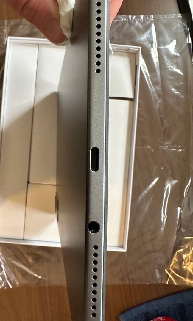 Xiaomi Redmi Pad SE 美品完品