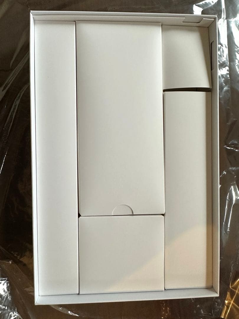 Xiaomi Redmi Pad SE 美品完品