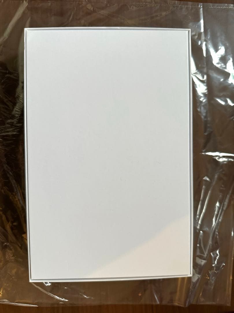 Xiaomi Redmi Pad SE 美品完品