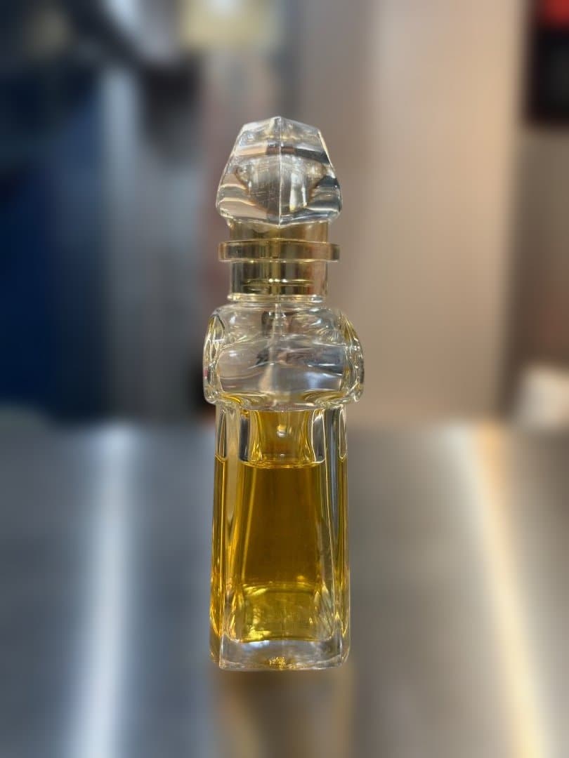 Guerlain Nahema オードパルファム 70ml