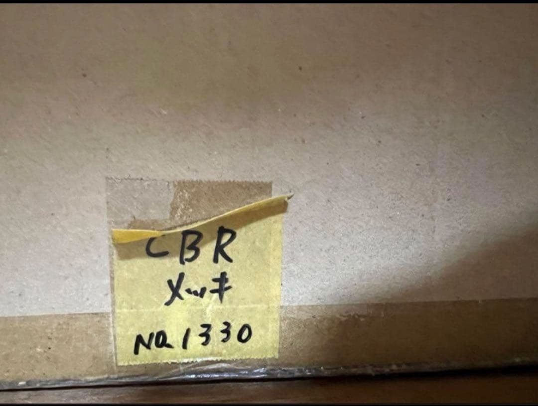 無言購入大歓迎！商品説明・プロ フィ必読！