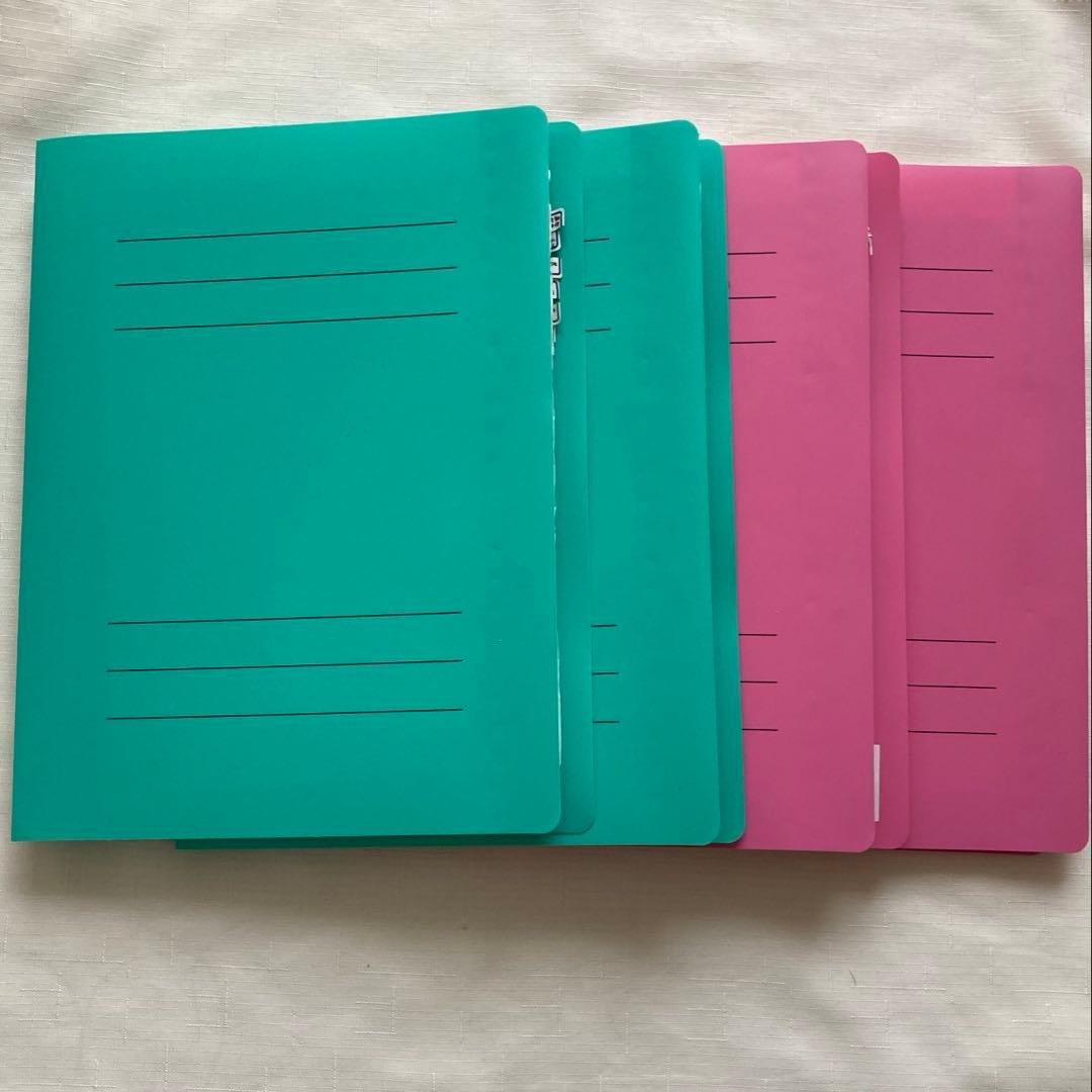 【大西正浩】化学T プリント　2023年度