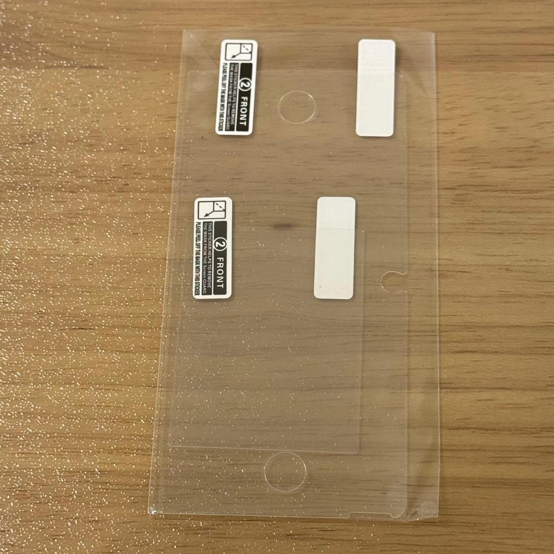 7-059 ニンテンドー3DS ミスティピンク