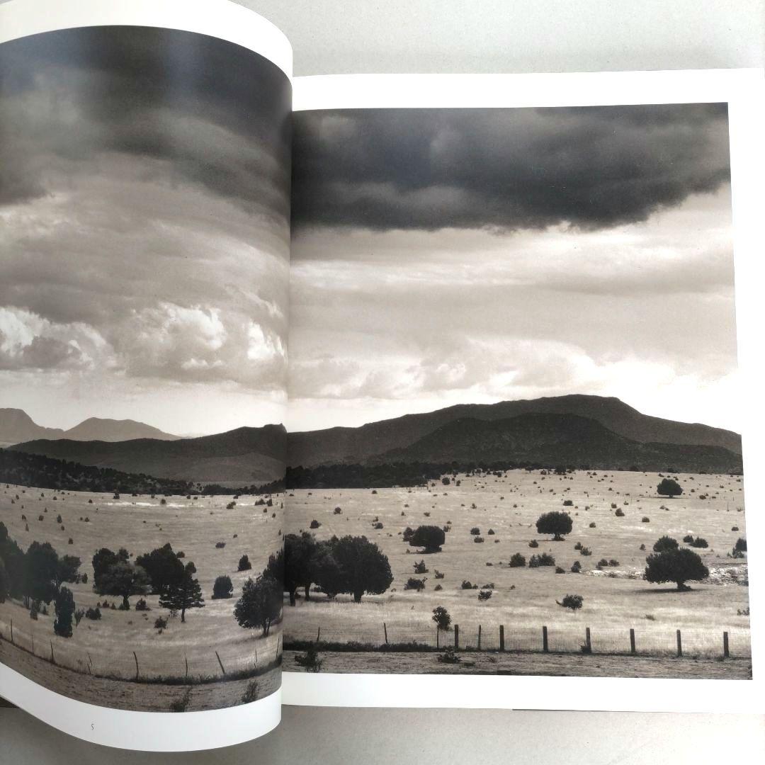 【絶版】 MARKS:COWPUNCHER カート・マーカス 写真集